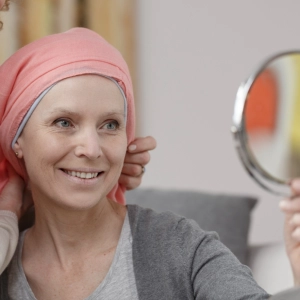LA MEDICINA ESTÉTICA Y LA ONCOLOGÍA, con Dra. Helga Rivera
