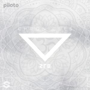 SLB - Piloto