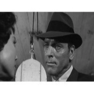 Los Jóvenes Salvajes (1961) QGEEC