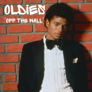 La obra maestra de Michael Jackson