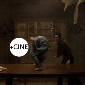 Crítica de "Expediente Warren - Obligado por el demonio" (2021) - Sin spoilers