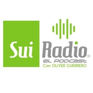 Jazz, Smooth Jazz, Chill Mix, Lounge Mix,Música para trabajar,Bossa Nova, Soul,Jazz Funk (SUI RADIO EL PODCAST 5)