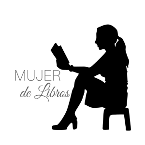 #28 CELOS. La sabiduría de las emociones II