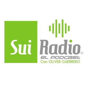 Síncopa y Blues,Jazz,Smooth Jazz,Podcast de Jazz,Vintage Bossa,Jazz Cafe,Horizonte Jazz, Sui Radio Podcast 6