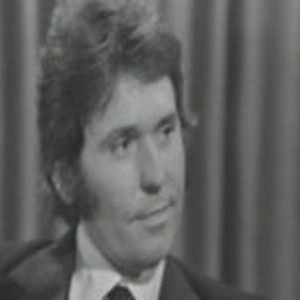 Raphael - Entrevista en el programa "A fondo" (TVE, 1977)