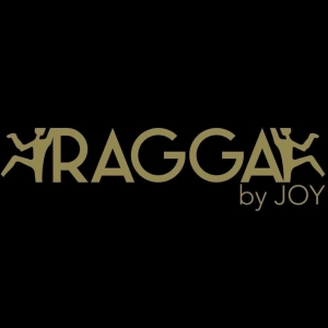 RAGGA NIGHTS (Dj Erick Acuña)