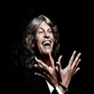Especial José Mercé na Rádio Amália