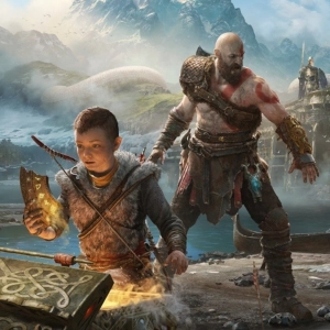 ¿Qué se siente terminar un videojuego?