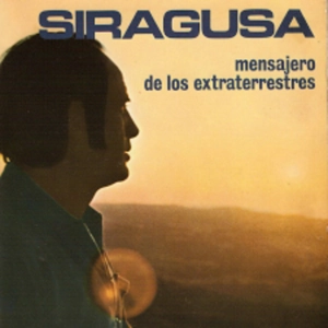 Mensajero de los Extraterrestres - Capítulo 16 2° parte: Protagonistas de una mutación