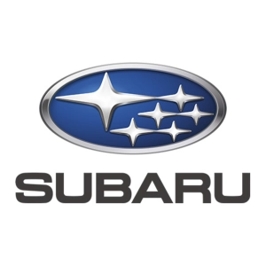 CAPITAL MOBILITY ACTULIDAD 10: Nuevo Subaru XV Eco Hybrid