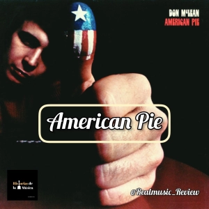 American Pie: el día en que murió la música