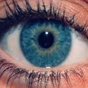 Lo que el ojo no ve | Documental Ciencia