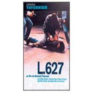 Ley 627 (1992) QGEEC