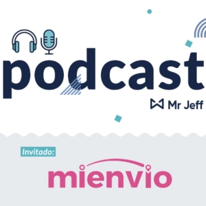 Mienvío | La plataforma mexicana que gestiona tus envíos!