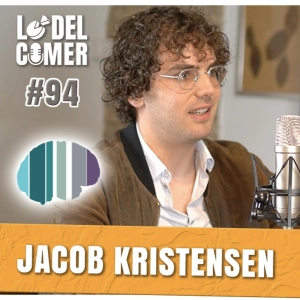 94. Fraude Alimentario: Evítalo con Tecnología NIR (Infrarrojo Cercano) y Chemometric Brain