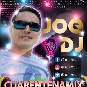 Reggaeton 2020 Pandemia