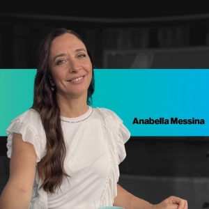 NADA PERSONAL con Anabella Messina 06-06-2026