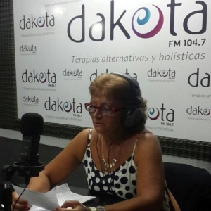 Hablemos de Sexualidad - Programa 15 (04/07/2017)