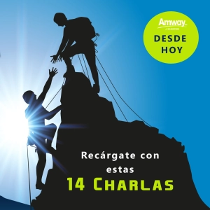 Motivación Intensiva Venezuela - Sesion 5 - Silvia y Jorge Barbich
