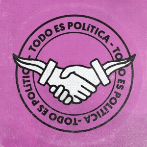 T1 #1: ¿Quién ganará la elección de constituyentes?