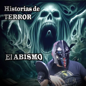 Historias de Terror del Abismo