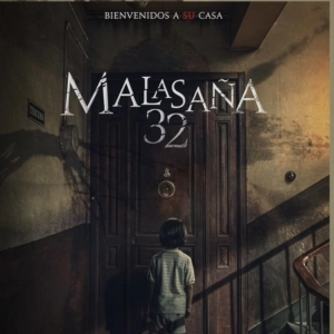 Juanki ve MALASAÑA 32 y te cuenta qué tal