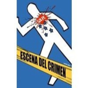 Crimenes Imperfectos.Investigadores Forenses (Capitulo 12): Darryl Lewis
