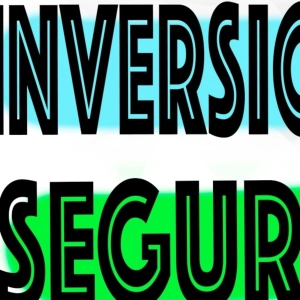 INVERSIONES SEGURAS/ Inversiones Inmobiliarias