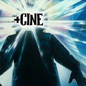 +CINE Monográfico: LA COSA (1982) DE JOHN CARPENTER