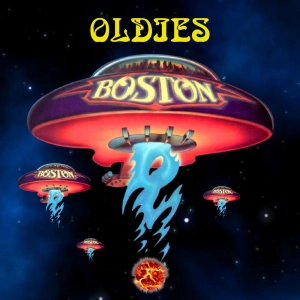 ‘Boston’, un álbum ‘perfecto’