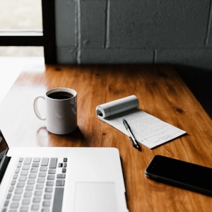 ¿Qué es el marketing digital?