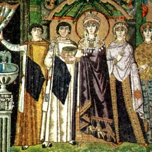 Juana, la Papisa