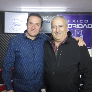 178 La Calidez, Jorge Guajardo y Héctor Fernández de Castro
