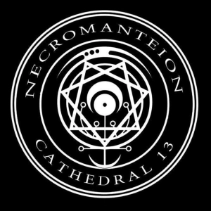 Necromanteion 3.1