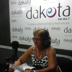 Hablemos de Sexualidad - Programa 10 (30/05/2017)