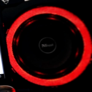DJ Hi-MecH - Tech My Deck