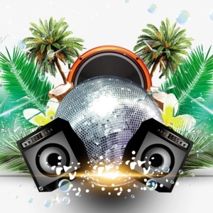 Dj Hi-MecH - Vocalize Your House Music