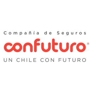 6to Análisis mundial Covid e Inversiones