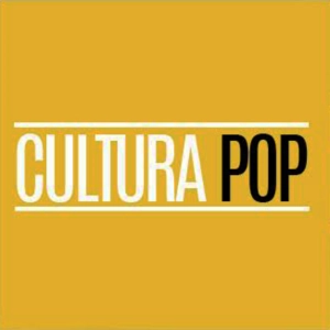 Cultura pop 17/02/2017 Rock 80's-00's