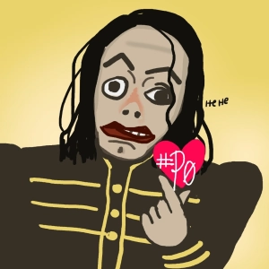 Productividad 0: E28 Creepy Pastas P2