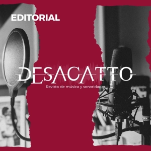 Editorial