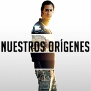 Nuestros orígenes 1x02 Engañando a la muerte