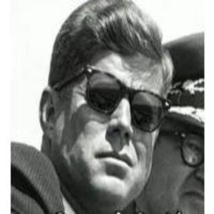 Oliver Stone: La historia no contada de EEUU 06 - JFK: Al borde del abismo (Docufilia)