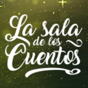 La sala de los cuentos 2x10: cartas de Papá Noel