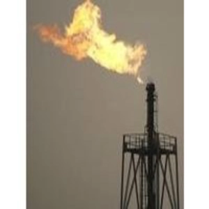 La saga del oro negro. La historia del petróleo (3de4): El petróleo como arma