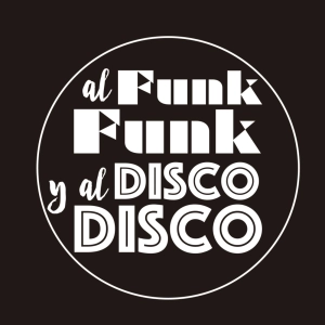 58. Al Funk... Funk, y al Disco.... Disco