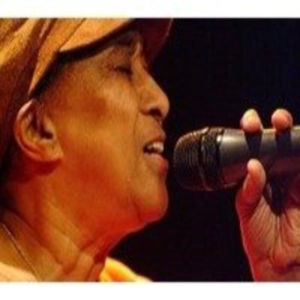 Doreen Shaffer - Sugar, sugar