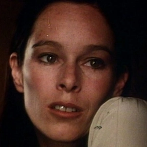 Geraldine Chaplin – Entrevista en el Programa "A Fondo" (TVE, 1976)