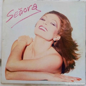 ROCÍO JURADO - Como yo te amo (1979)