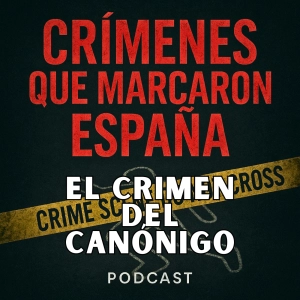 El crimen del canónigo emérito de la Catedral de Valencia